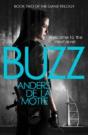 Buzz Pb - Preview