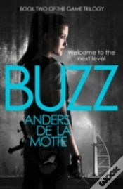 Capa do artigo Buzz Pb