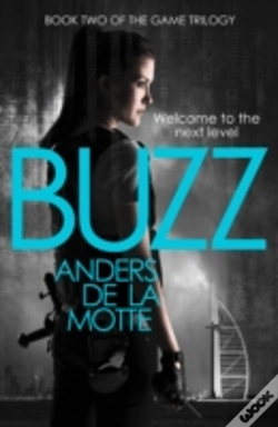 Capa do artigo Buzz Pb