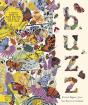Buzz - Preview