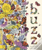 Capa do artigo Buzz
