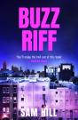 Buzz Riff - Preview