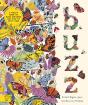 Buzz - Preview
