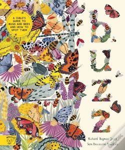 Capa do artigo Buzz