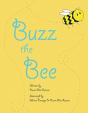 Buzz The Bee - Preview