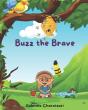 Buzz The Brave - Preview