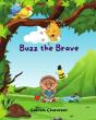 Buzz The Brave - Preview