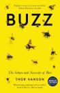 Buzz - Preview
