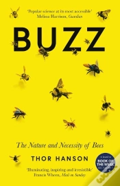 Capa do artigo Buzz
