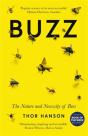 Buzz - Preview
