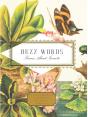 Buzz Words - Preview