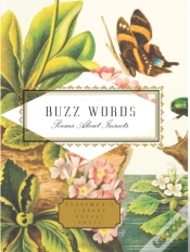 Capa do artigo Buzz Words