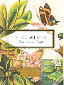 Capa do artigo Buzz Words