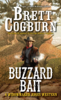Buzzard Bait - Preview