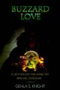 Buzzard Love - Preview