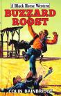 Buzzard Roost - Preview