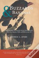 Buzzards And Bananas