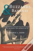 Buzzards And Bananas