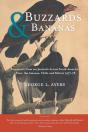 Buzzards And Bananas - Preview