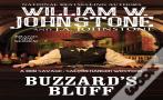 Buzzard'S Bluff