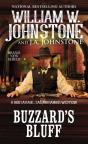 Buzzard'S Bluff - Preview