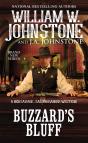 Buzzard'S Bluff - Preview