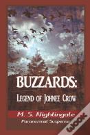 Buzzards