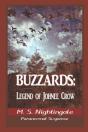 Buzzards - Preview