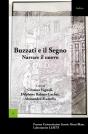 Buzzati E Il Segno : ?Arrare Il Nuovo - Preview