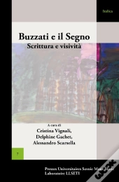 Buzzati E Il Segno