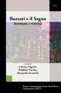 Buzzati E Il Segno - Preview