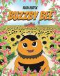 Buzzby Bee - Preview