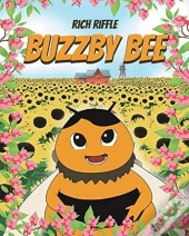 Buzzby Bee