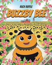 Capa do artigo Buzzby Bee