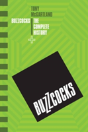 Buzzcocks - The Complete History - Preview