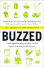 Buzzed - Preview