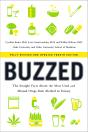 Buzzed - Preview