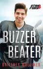 Buzzer Beater - Preview