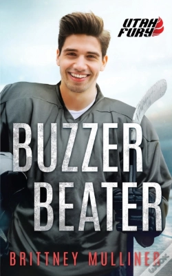 Capa do artigo Buzzer Beater