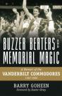 Buzzer Beaters And Memorial Magic - Preview