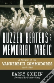 Capa do artigo Buzzer Beaters And Memorial Magic