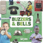 Buzzers & Bells - Preview
