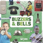 Capa do artigo Buzzers & Bells