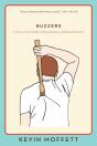Buzzers - Preview