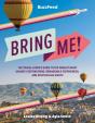 Buzzfeed: Bring Me! - Preview