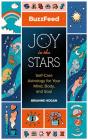 Buzzfeed: Joy In The Stars - Preview