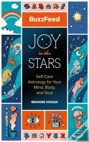 Capa do artigo Buzzfeed: Joy In The Stars