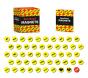 Buzzfeed Magnets - Preview