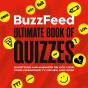 Buzzfeed Ultimate Book Of Quizzes - Preview
