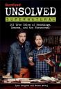 Buzzfeed Unsolved Supernatural - Preview
